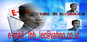 E-Mail LBH LEC Garut