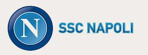 SSC Napoli Sito Ufficiale