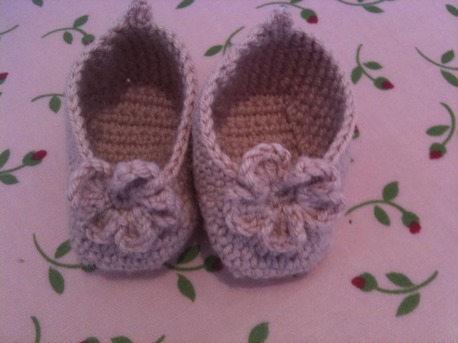 Vintage-Crochet-Patterns