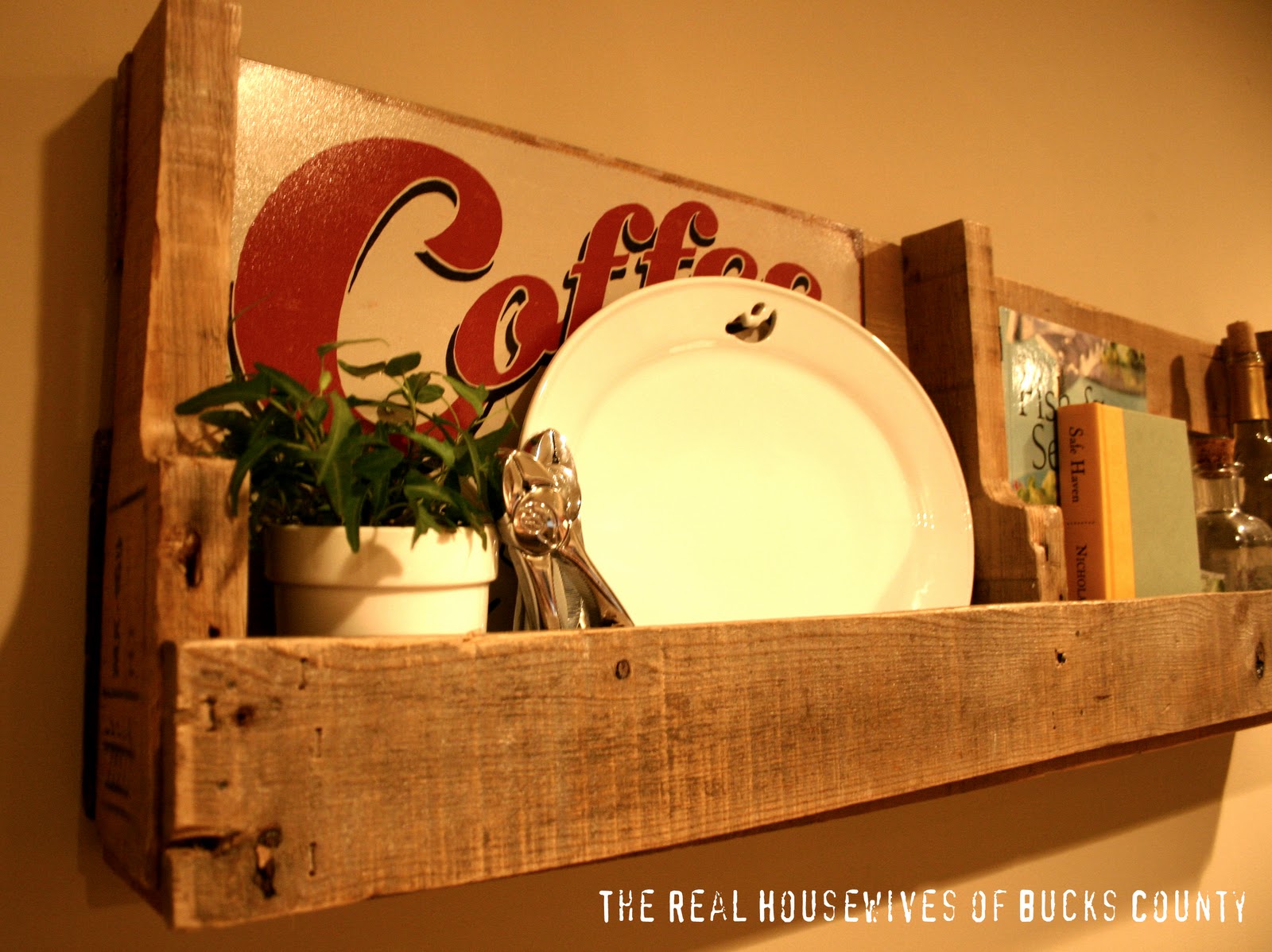 Top 11 Projects of 2011 Jess’ Recap | East Coast Creative