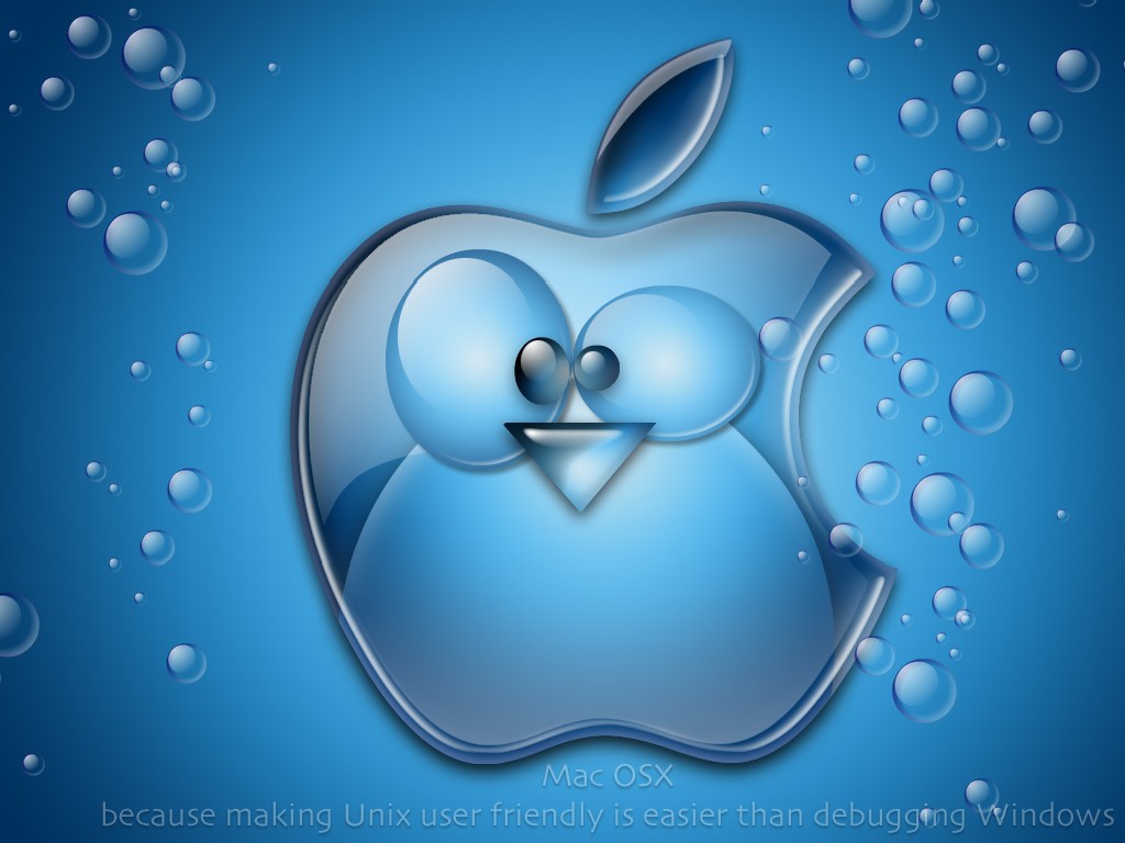 Free Wallpaper Download - thusspokebelinsky: Mac Os Wallpaper
