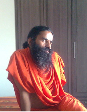 yoga guru baba ramdev facts bio info facts n info facts n info