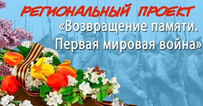 Кто больше держит отношения Кто больше держит отношения