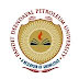 School of Petroleum Management MBA admission 2012