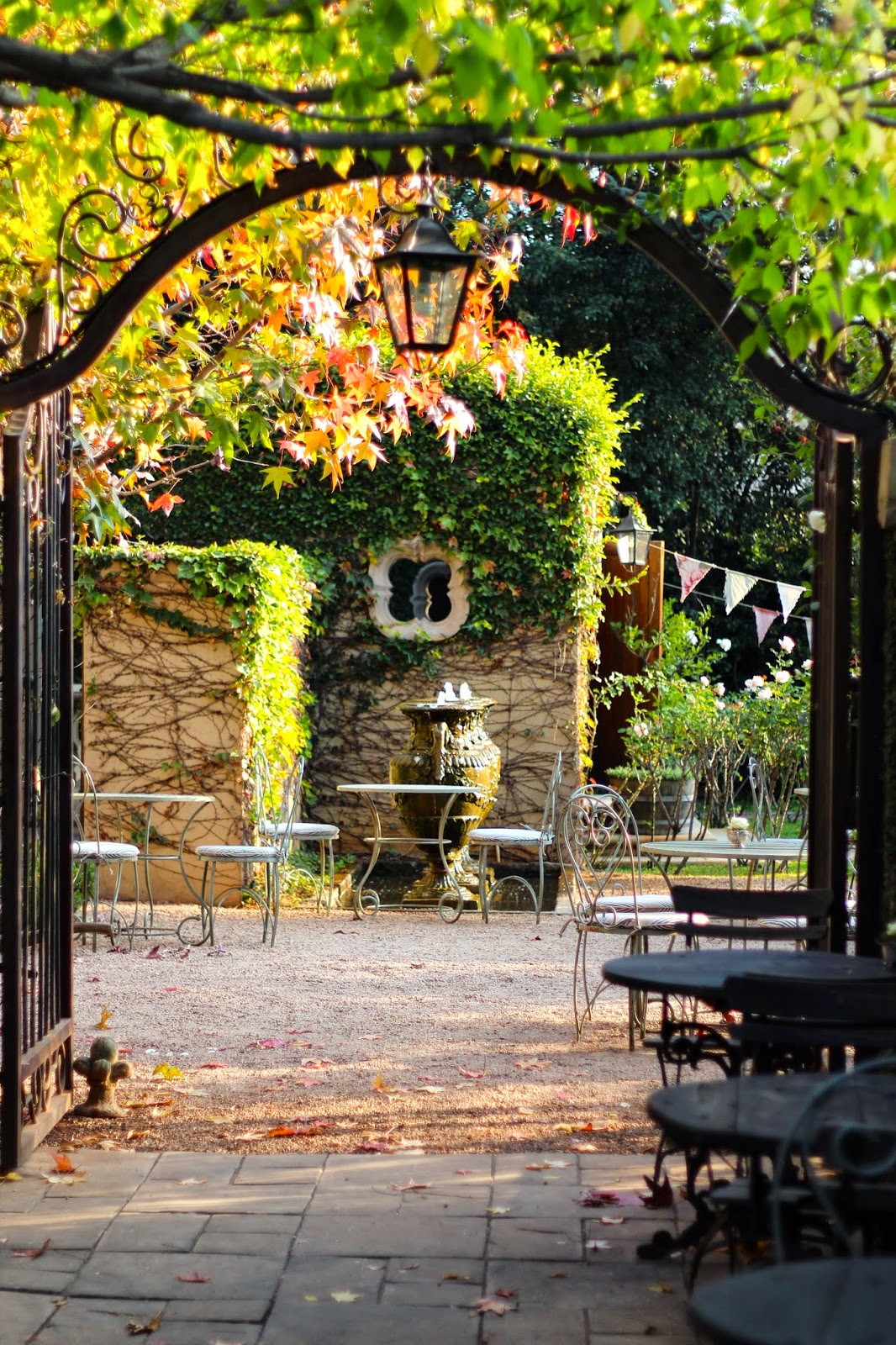 UndomestiKATEd Morrells Boutique, Northcliff