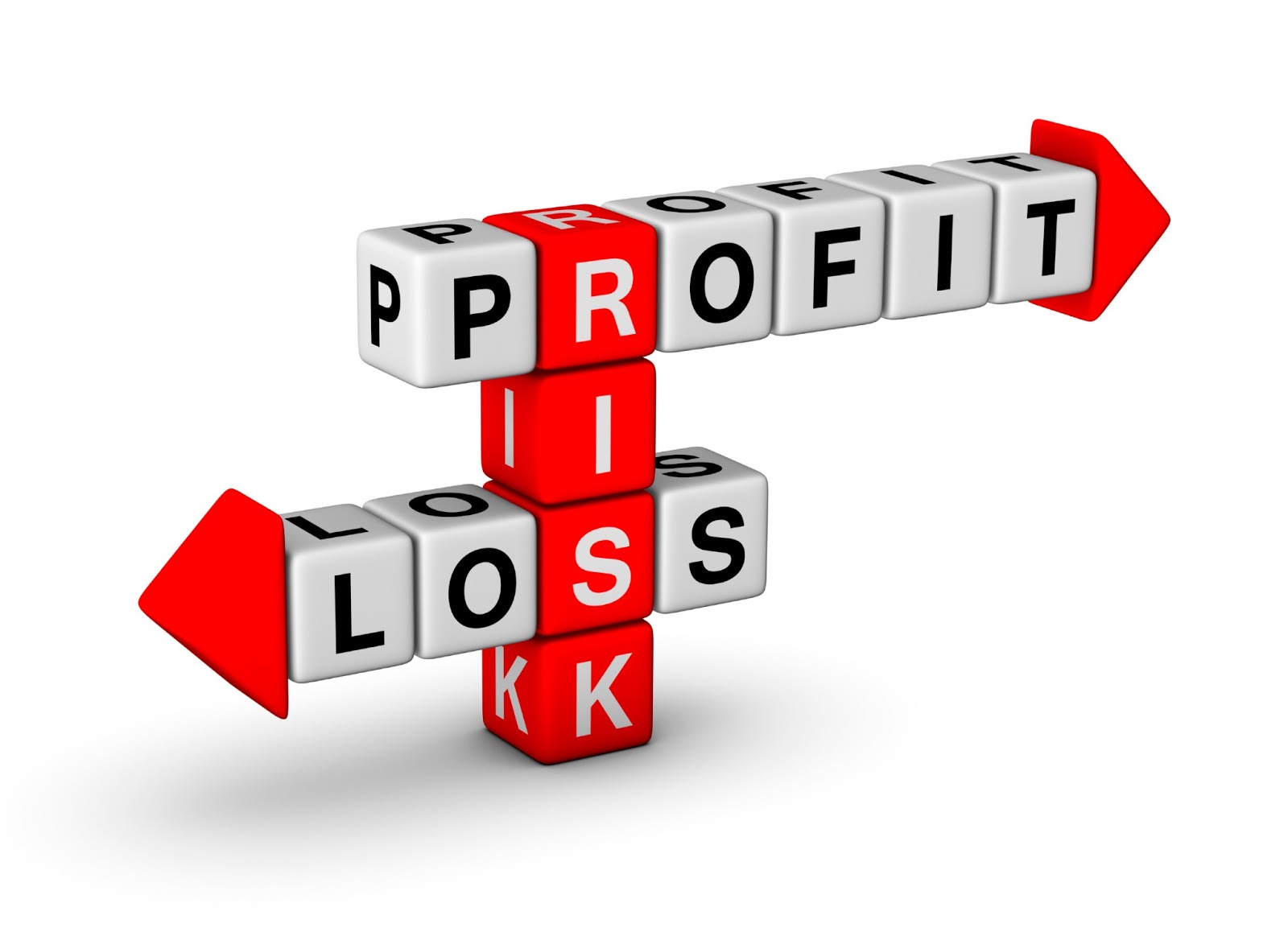 Options advisory 20\u0025 per month