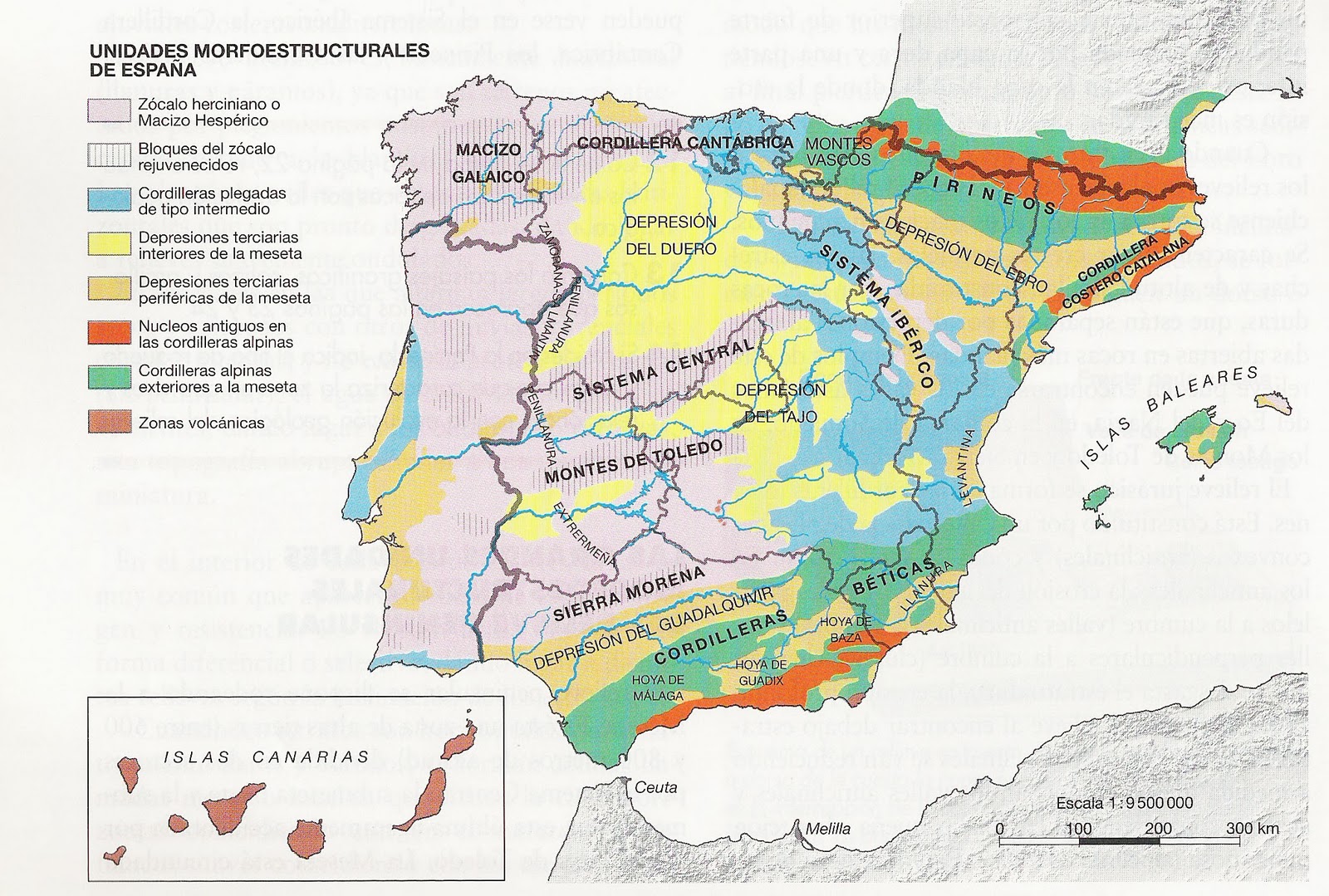 preguntas de geografia fisica de colombia geograf 237 a bloque ii pr 225 ctica i el relieve pen 237 nsular preguntas de geografia fisica de colombia geograf 237 a bloque ii pr 225 ctica i el relieve pen 237 nsular
