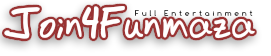 Join4Funmaza | Full Info & Entertainment