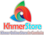 KhmerStore
