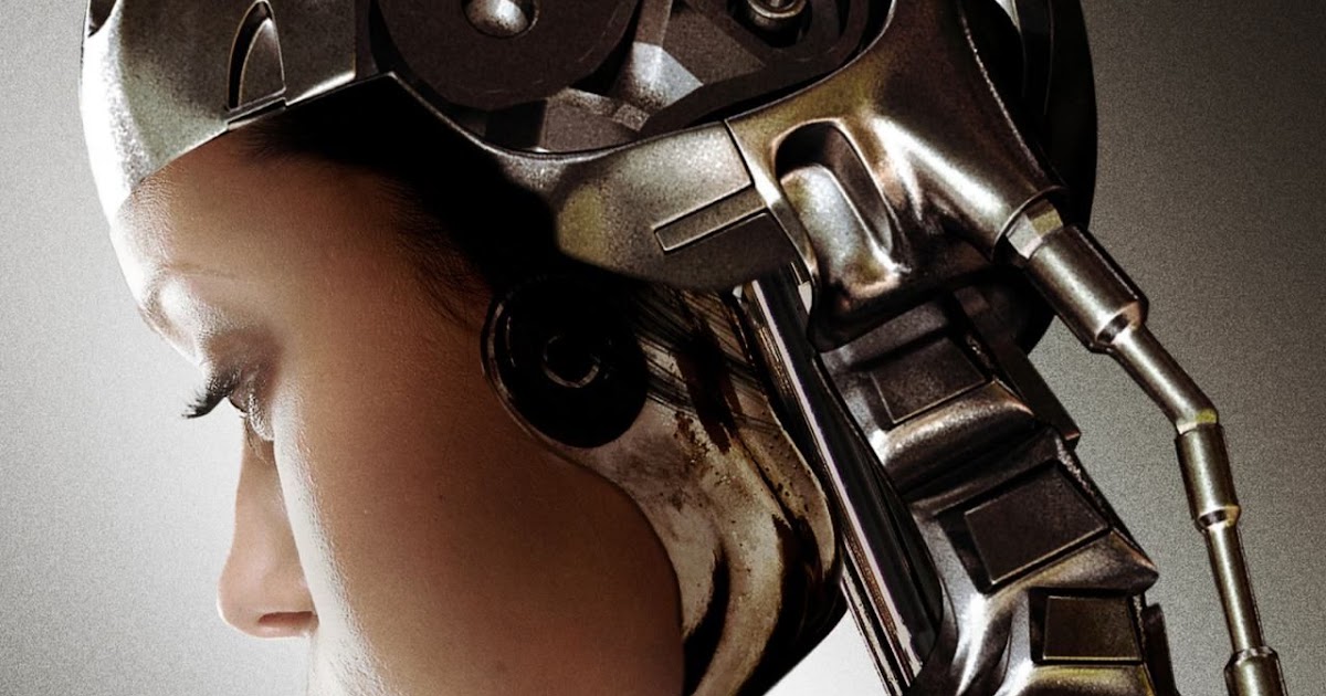 Terminator 16 Awesome Facts You Need To Know About Sarah Connor