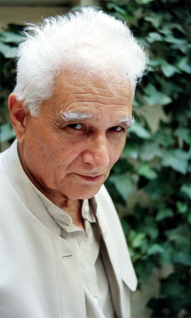 [Bild: Jacques%2BDerrida.jpg]