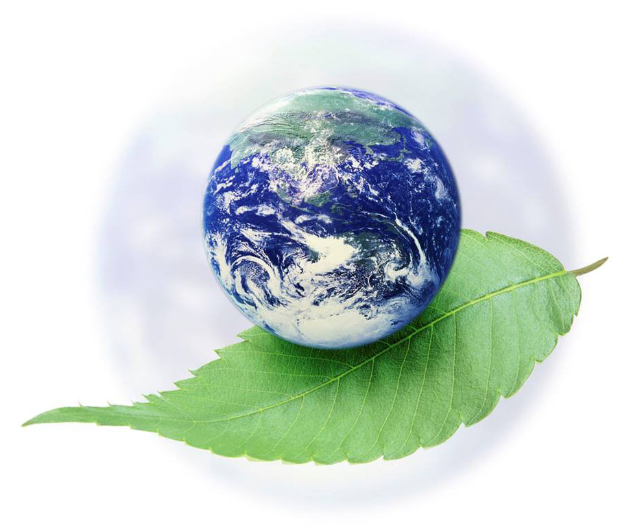 world earth day 2011 logo. world earth day 2011 logo.