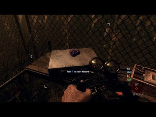 tranzit easter egg solo tranzit easter egg solo