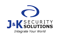 https://jksecurity.com