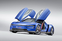 VW-XL-Sport-Study50.jpg