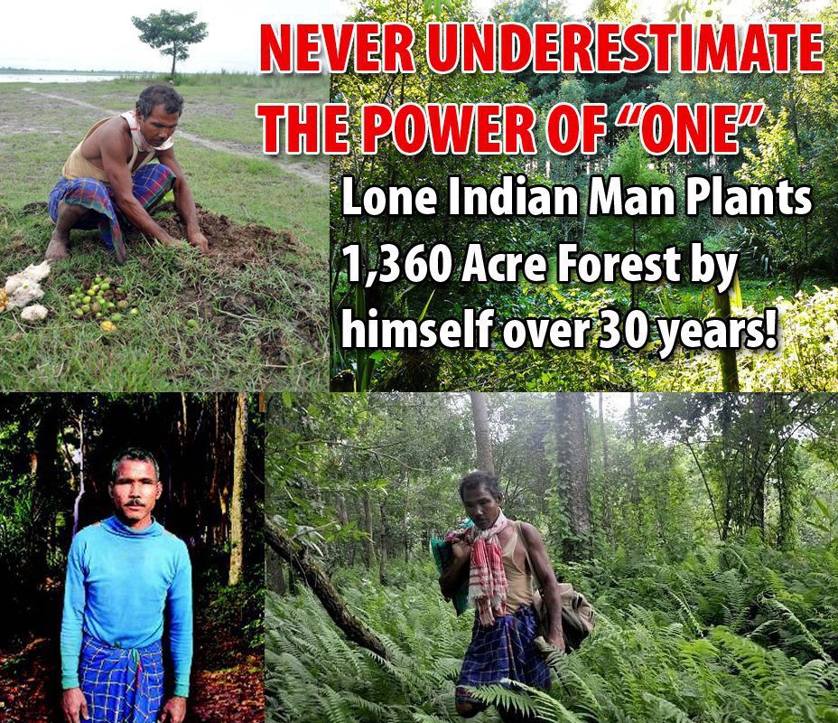 hindu single men in forest dale Three mistakes non-indian women make in marrying indian men through the last fifteen years of being involved in the indian community and interacting with many non-indian, western,and white women who struggle with relationships and commitments with their indian boyfriends, i share the top three mistakes that most of these women. hindu single men in forest dale Three mistakes non-indian women make in marrying indian men through the last fifteen years of being involved in the indian community and interacting with many non-indian, western,and white women who struggle with relationships and commitments with their indian boyfriends, i share the top three mistakes that most of these women.