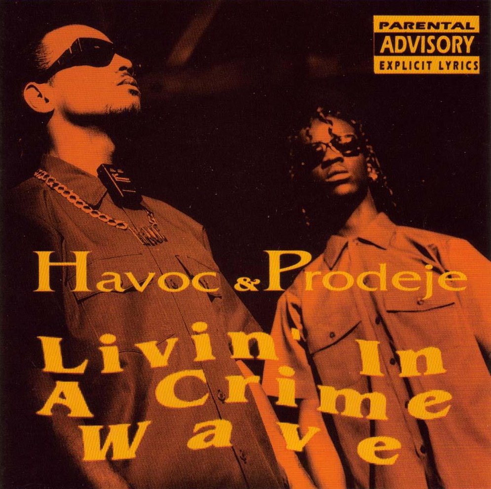 Juvenile 400 Degreez Zip Sharebeast Juvenile 400 Degreez Zip Sharebeast