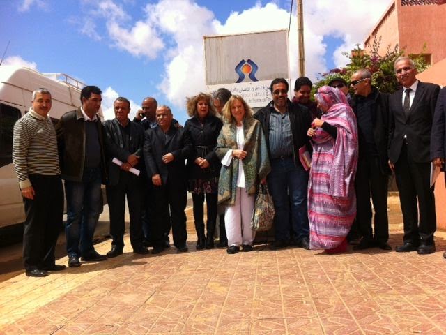 rencontres internationales de bridge de marrakech