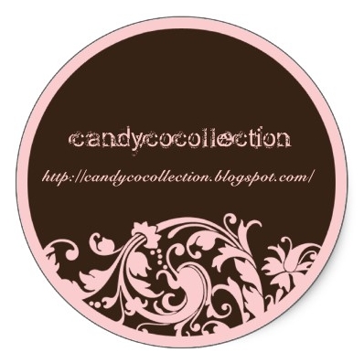 candycocollection