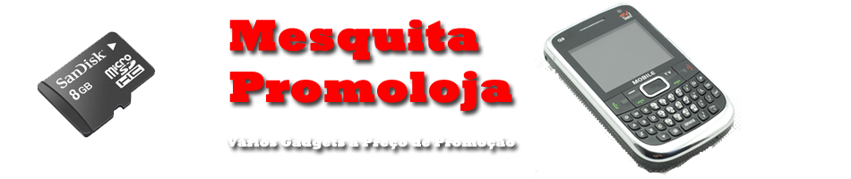 Mesquita-Promoloja.com