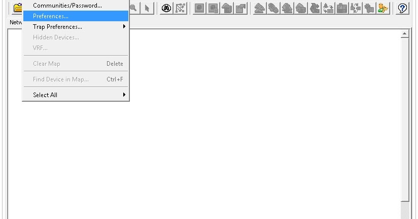nortel enterprise switch manager download nortel enterprise switch manager download