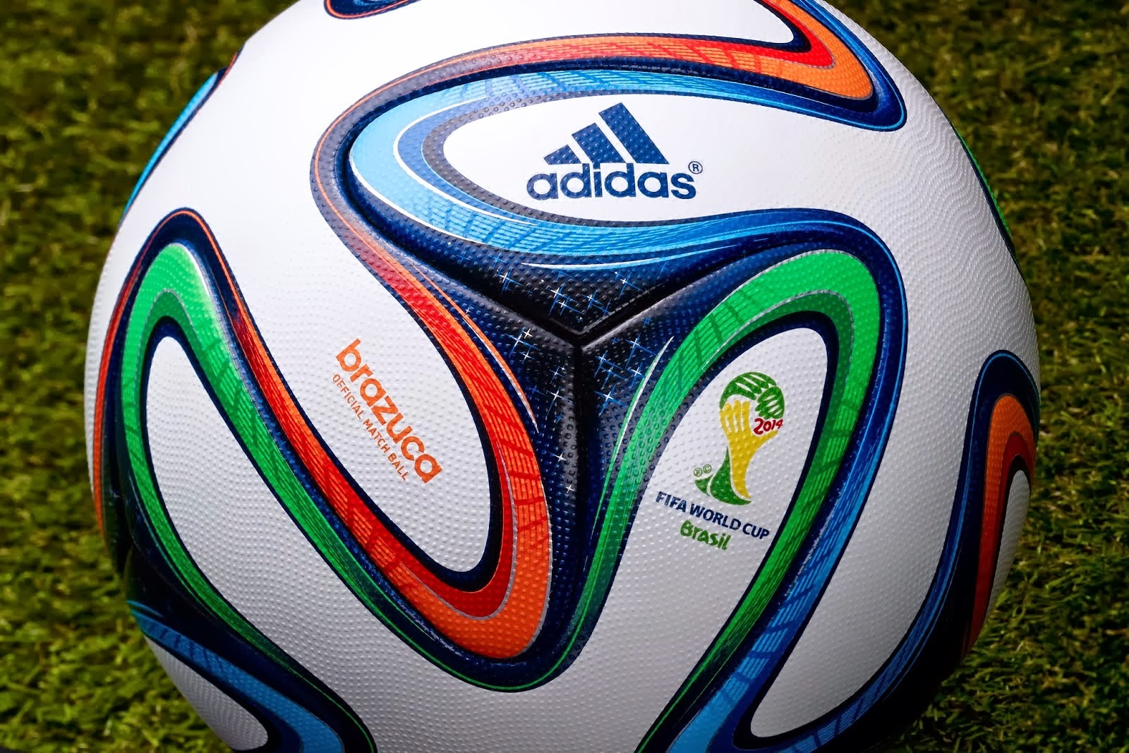 adidas brazuca wikipedia adidas brazuca wikipedia