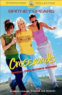 مشاهدة وتحميل فيلم Crossroads 2002 مترجم اون لاين