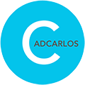 Agencia Digital Carlos