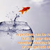 Good Positive Quotes On Life And Happiness