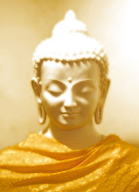 The BUDDHA