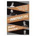 The innovators: how a group of hackers, geniuses and geeks created the digital revolution.