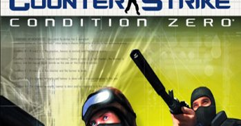 Download Counter Strike Terbaru Full Version Free Download Counter Strike Terbaru Full Version Free