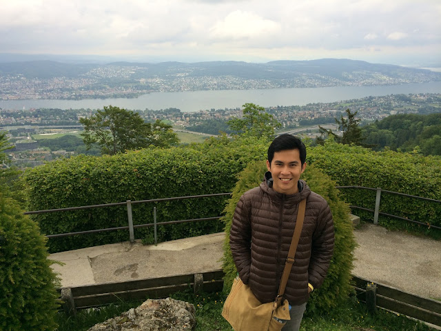 wisata, gunung uetliberg,zurich,switzerland,swiss