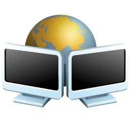 Alat dan Bahan Pembuatan Jaringan Warnet Alat dan Bahan Pembuatan Jaringan Warnet
