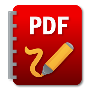 Best Pdf Viewing Software