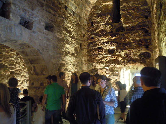 DSCN2763 | Lamianow.gr