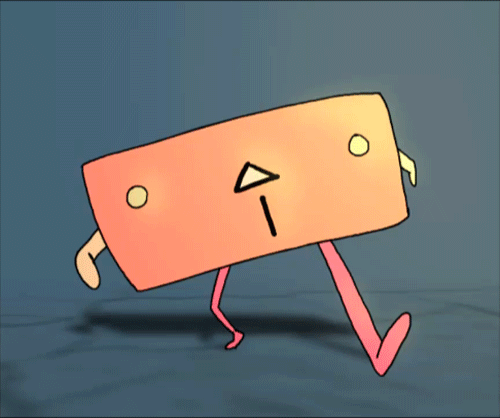 Https Encrypted Tbn0 Gstatic Com Images Q Tbn 3aand9gcq H9cl11s9tnca Wgbrf Elxxnl E3vv5gtg Usqp Cau