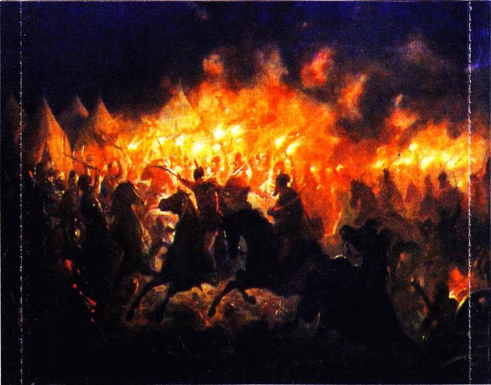 Page 3 Walpurgis Night Witches High Resolution Stock Photography