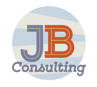 JBconsulting
