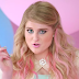 Meghan Trainor  Song Close Your Eyes