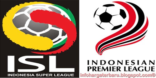 Jadwal Arema Isl Dan Ipl