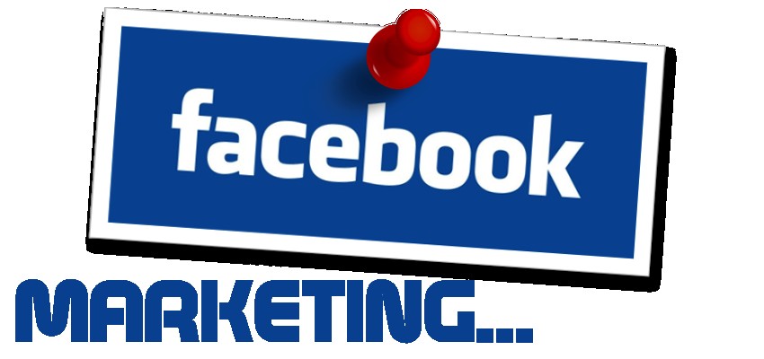 Inilah 6 Kesalahan Yang Sering Dilakukan Ketika Membangun Bisnis Di Facebook Inilah 6 Kesalahan Yang Sering Dilakukan Ketika Membangun Bisnis Di Facebook