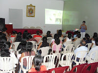 Loncheras saludables