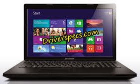 lenovo g510 intel graphics driver 4600 lenovo g510 intel graphics driver 4600