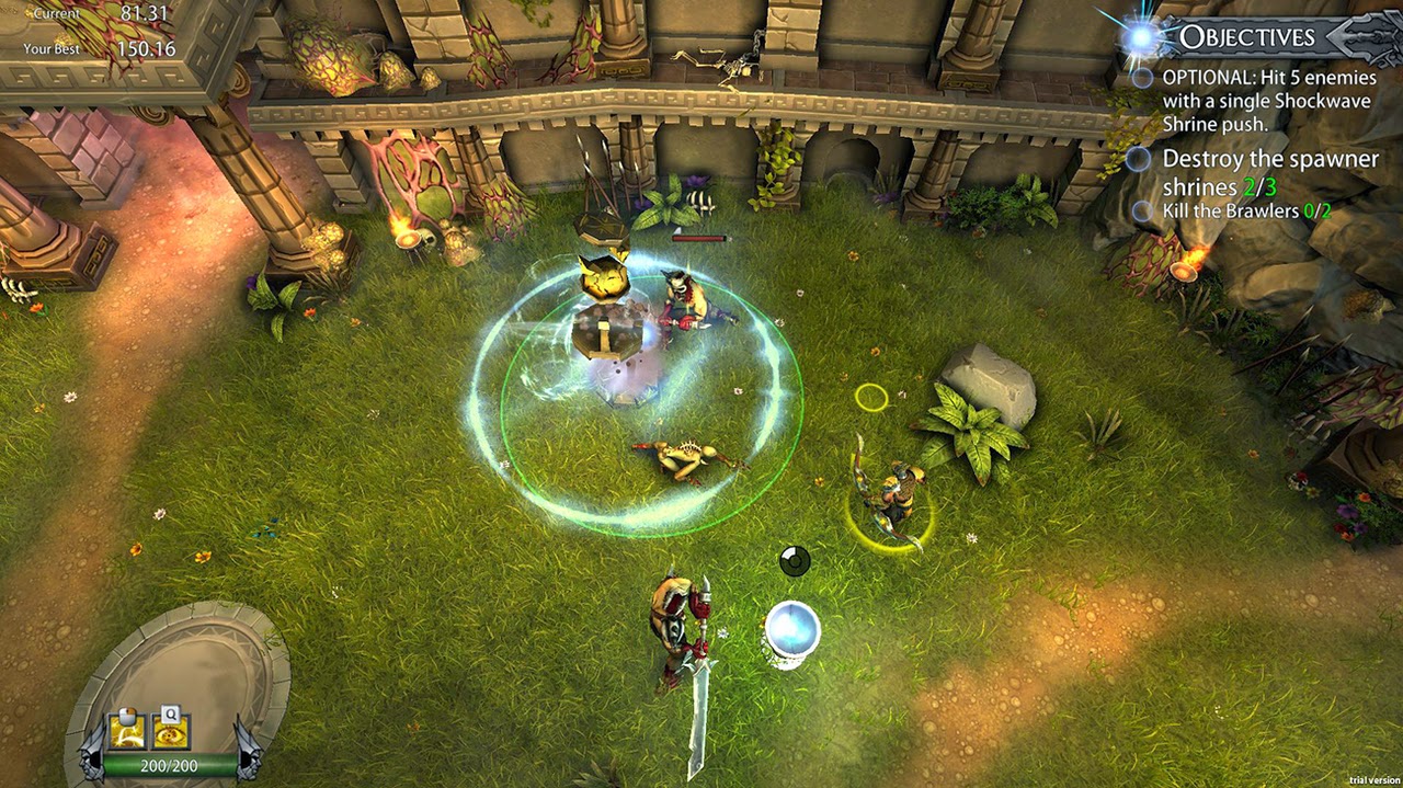 setting forbidden game conflict setting forbidden game conflict