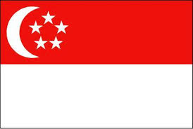 SSH Gratis Server Singapura 12 Juni 2013