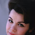 About Annette Funicello