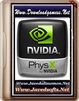 Ageia physx sdk скачать ageia physx sdk скачать