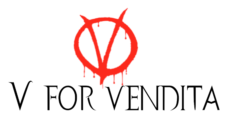 V for Vendita: Satış Teknikleri ve Satış Kapatma