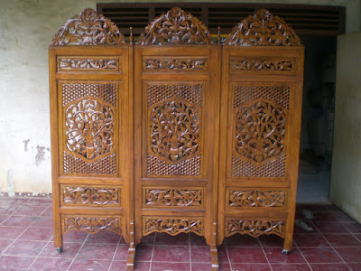 Mebel Jepara